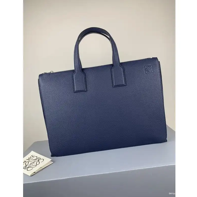 Official Brother Sam 19LOE0116 Loewe Bags 0726